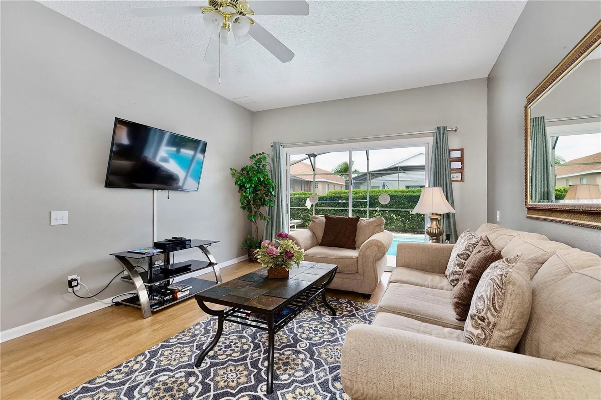 8117 Fan Palm Way Kissimmee FL 34747