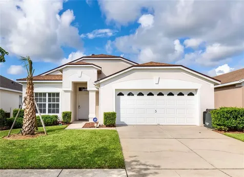 8117 Fan Palm Way Kissimmee FL 34747