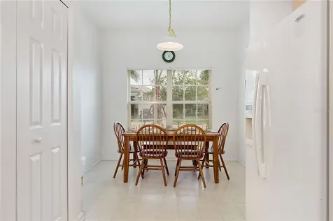 8117 Fan Palm Way Kissimmee FL 34747