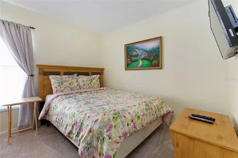 8117 Fan Palm Way Kissimmee FL 34747