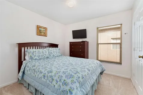 8117 Fan Palm Way Kissimmee FL 34747