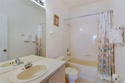 8117 Fan Palm Way Kissimmee FL 34747