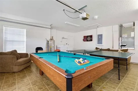 8117 Fan Palm Way Kissimmee FL 34747