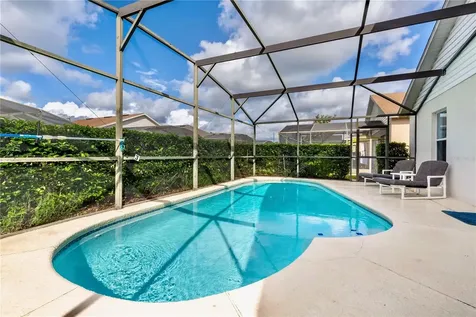 8117 Fan Palm Way Kissimmee FL 34747
