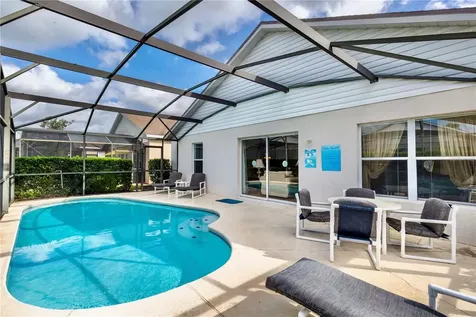 8117 Fan Palm Way Kissimmee FL 34747