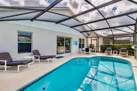 8117 Fan Palm Way Kissimmee FL 34747