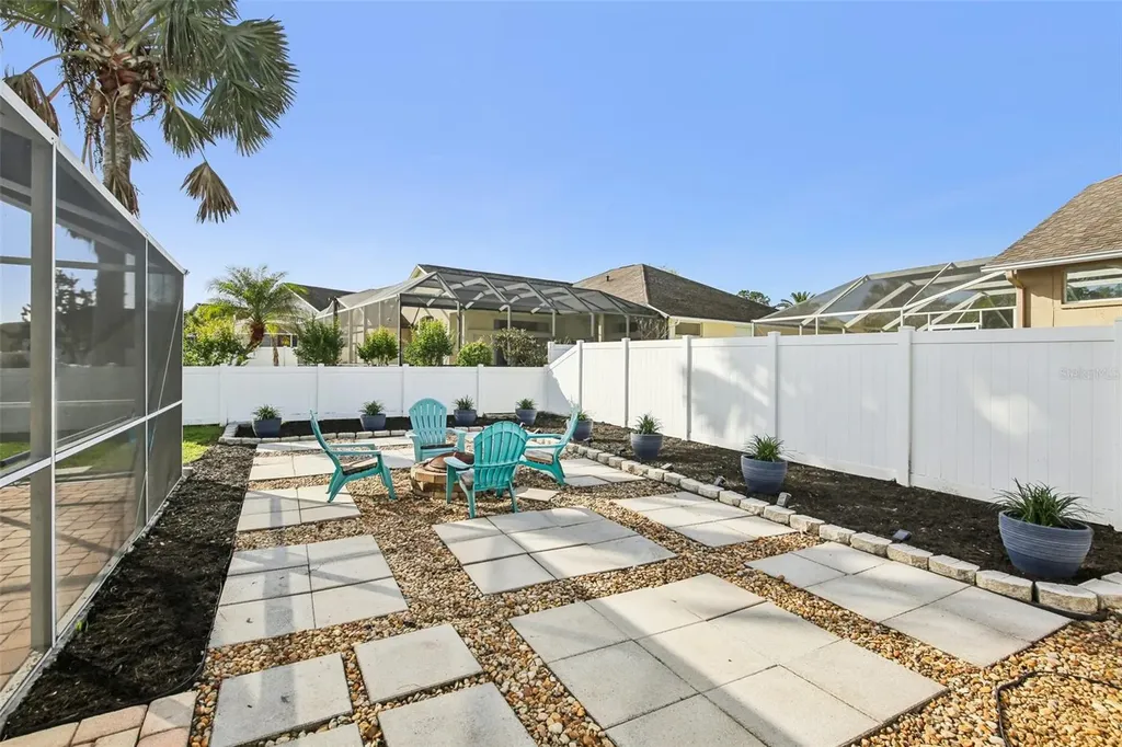 18103 Latimer Lane Tampa FL 33647