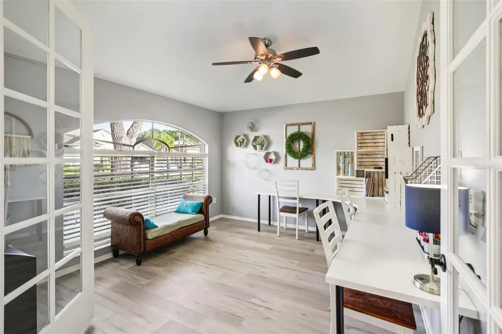 18103 Latimer Lane Tampa FL 33647
