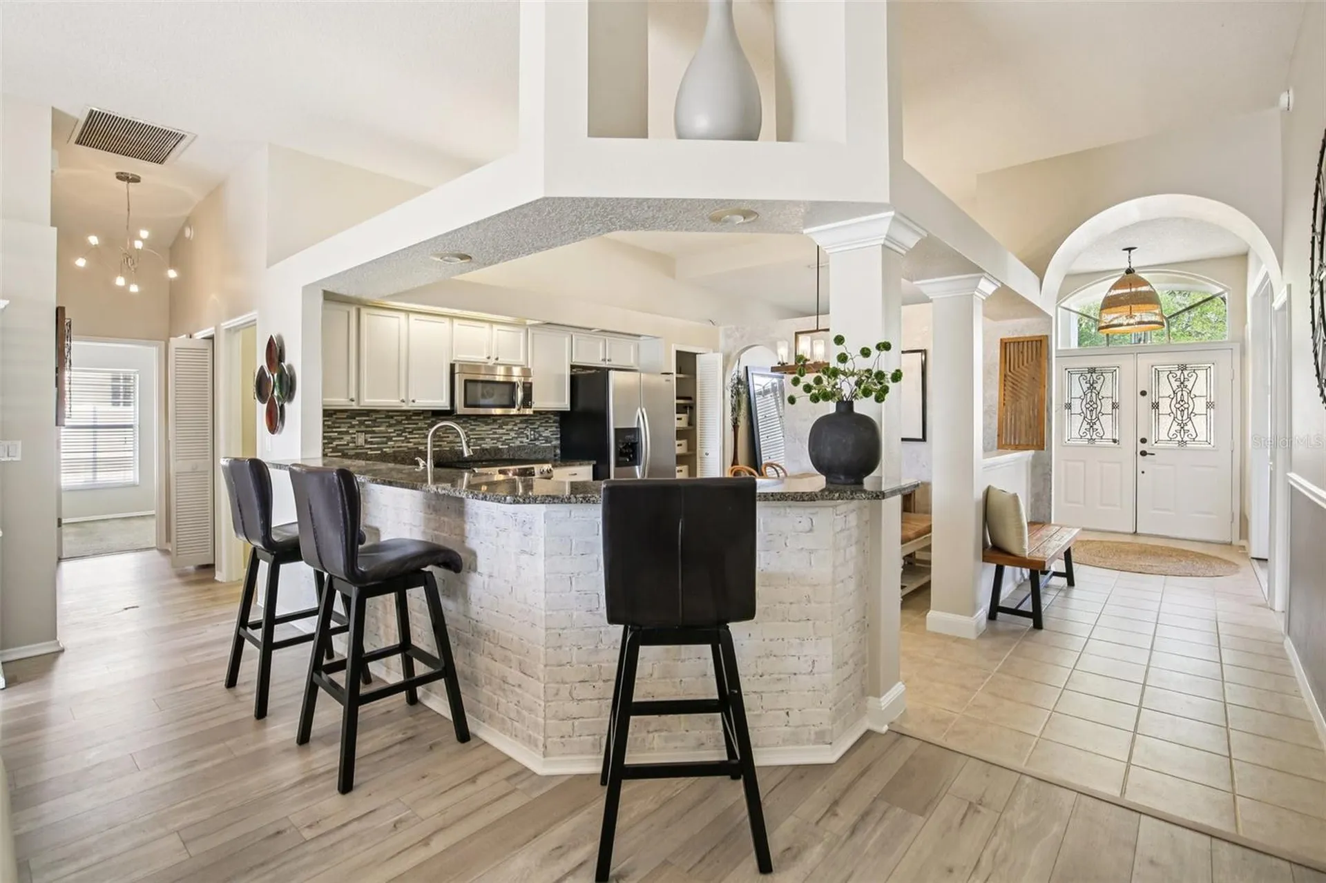 18103 Latimer Lane Tampa FL 33647