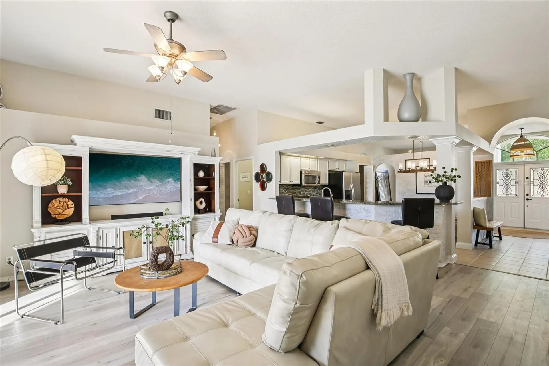 18103 Latimer Lane Tampa FL 33647