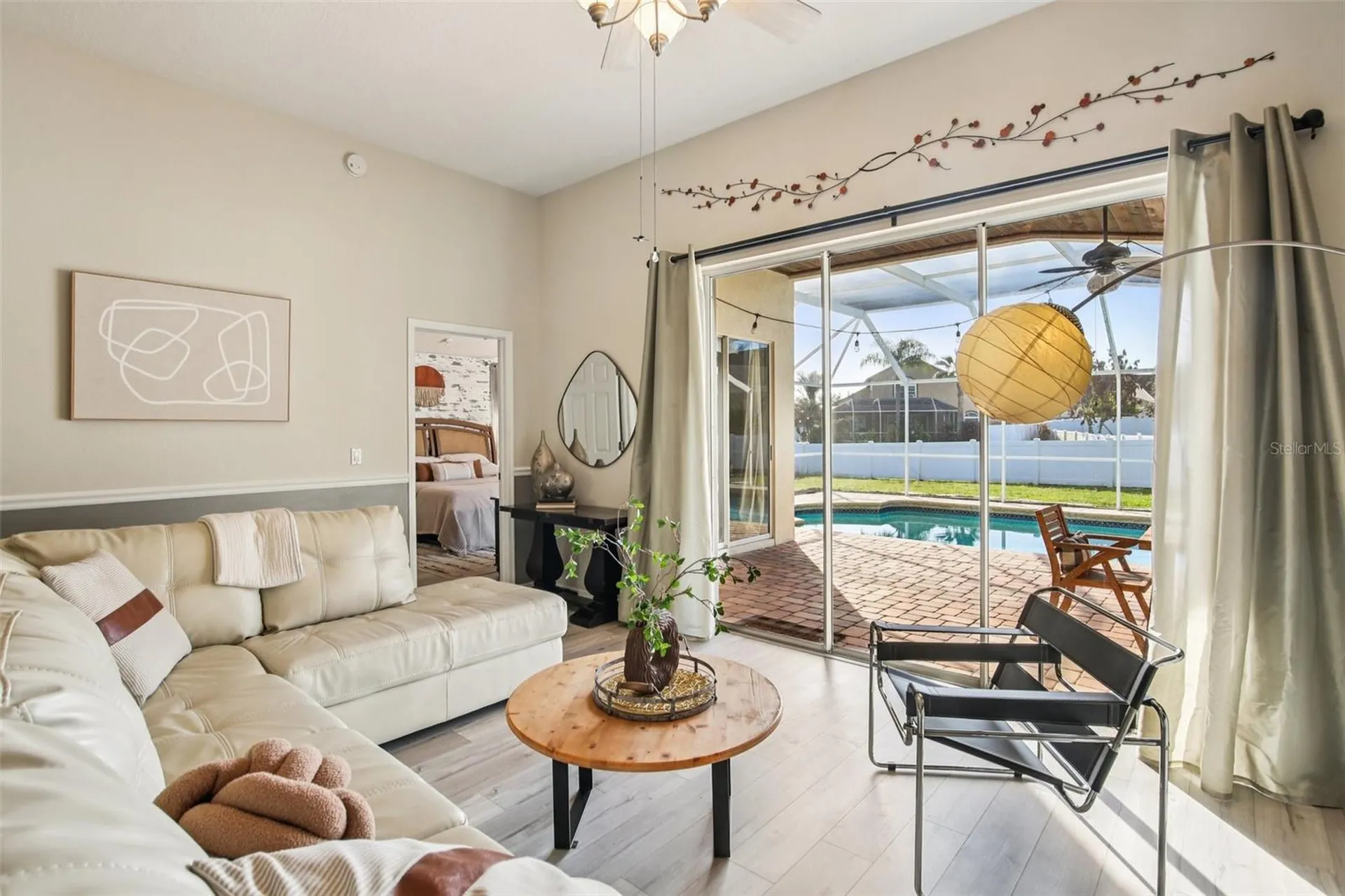 18103 Latimer Lane Tampa FL 33647
