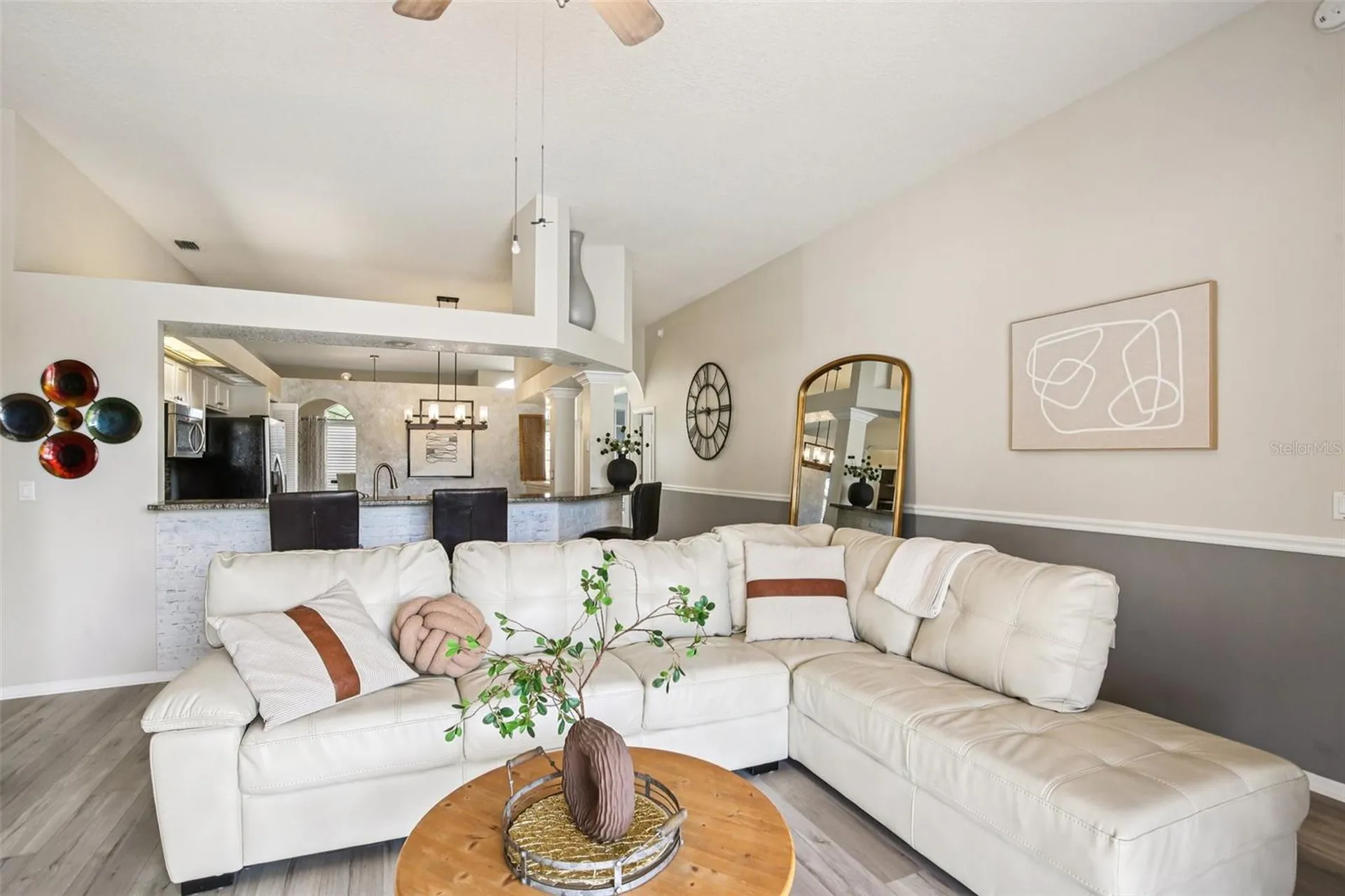 18103 Latimer Lane Tampa FL 33647