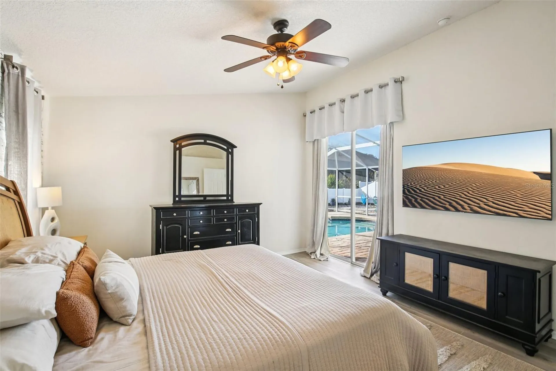 18103 Latimer Lane Tampa FL 33647