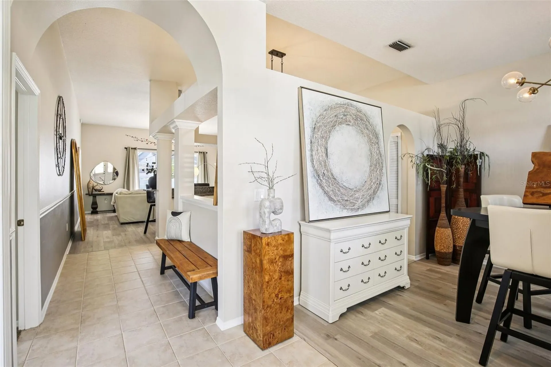 18103 Latimer Lane Tampa FL 33647