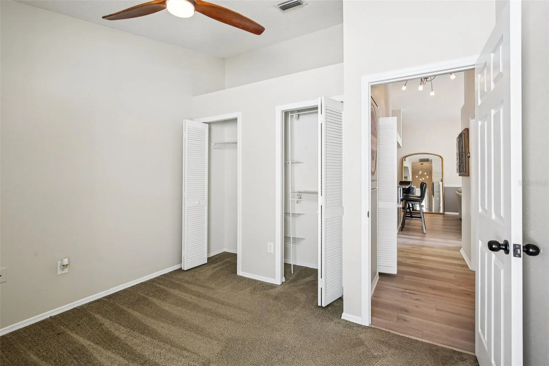 18103 Latimer Lane Tampa FL 33647
