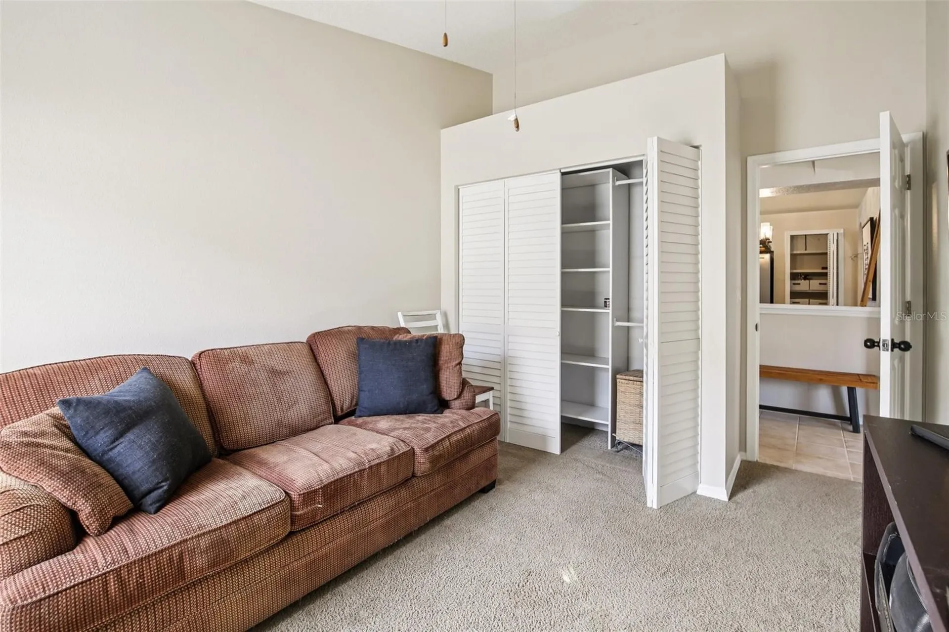 18103 Latimer Lane Tampa FL 33647