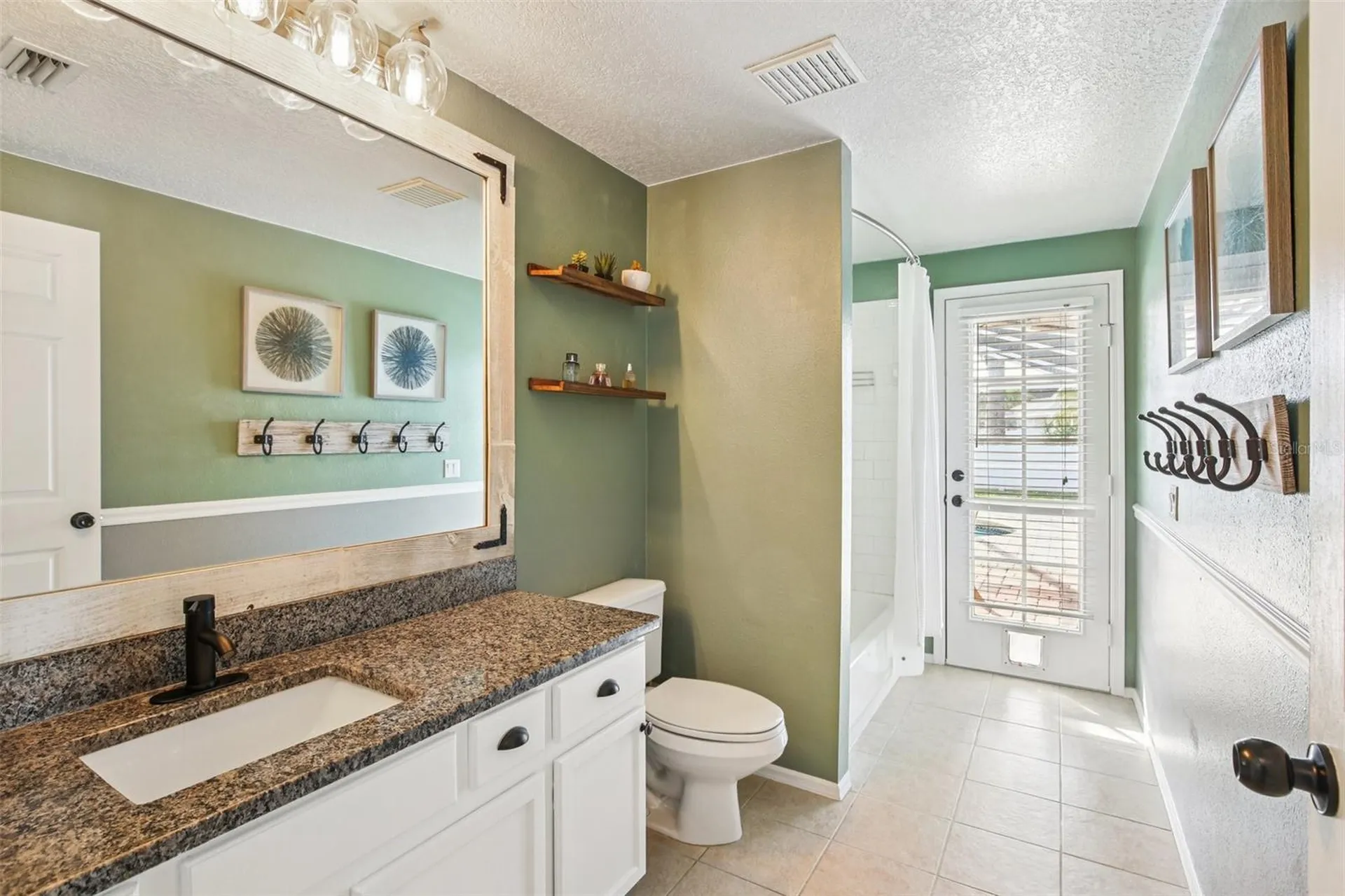 18103 Latimer Lane Tampa FL 33647