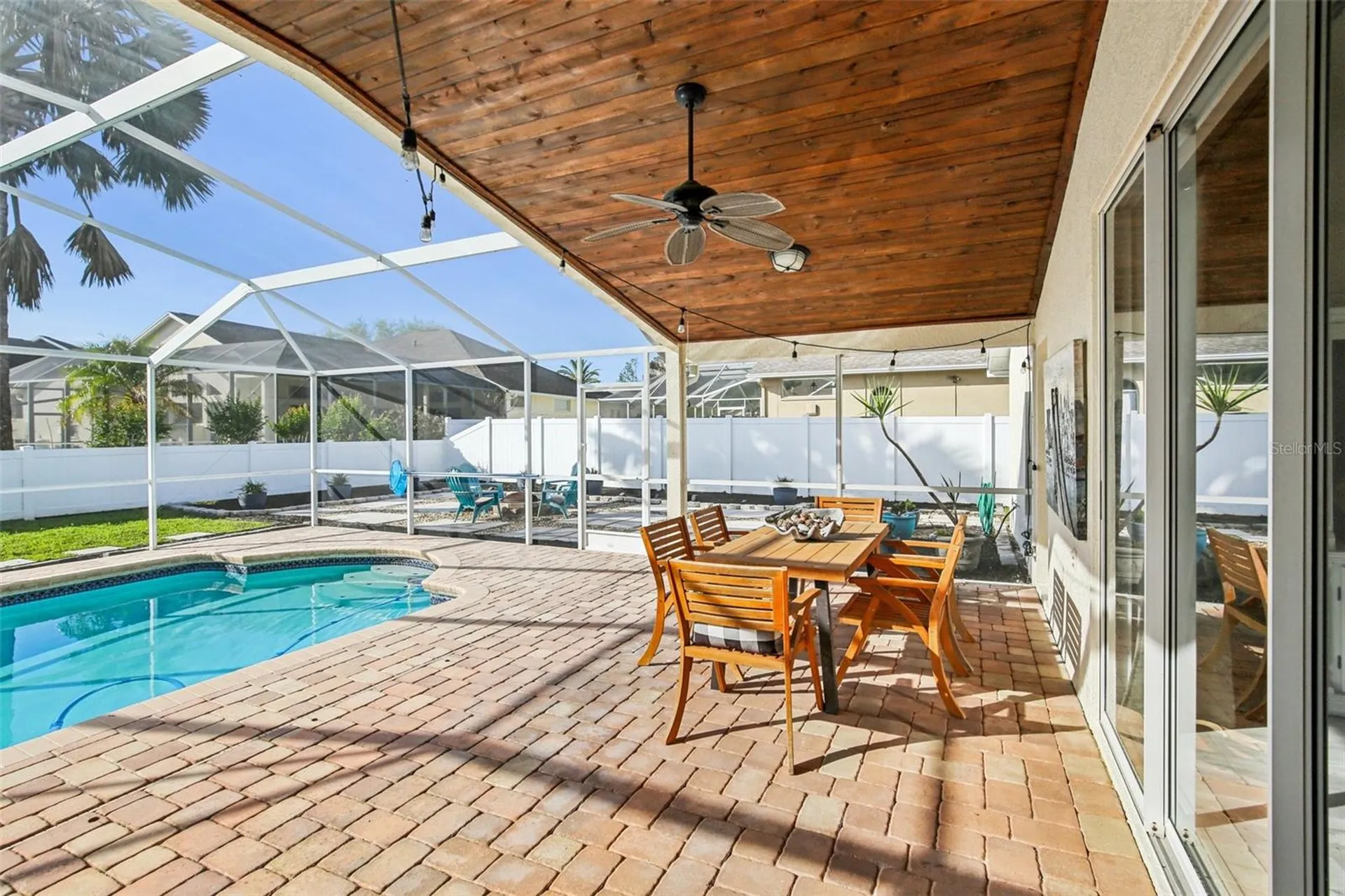 18103 Latimer Lane Tampa FL 33647
