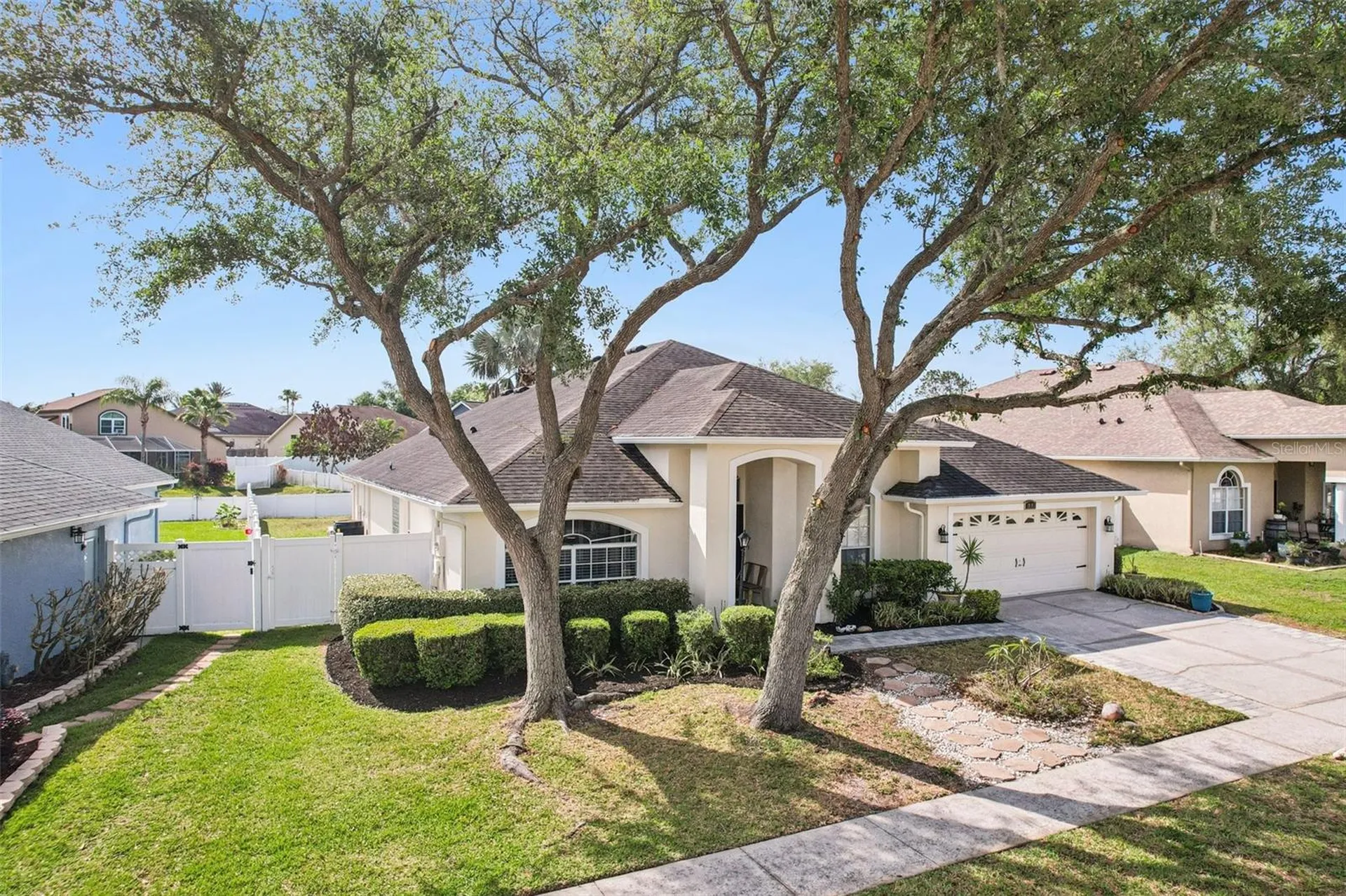 18103 Latimer Lane Tampa FL 33647