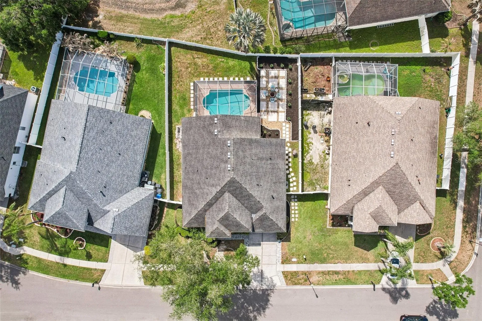 18103 Latimer Lane Tampa FL 33647