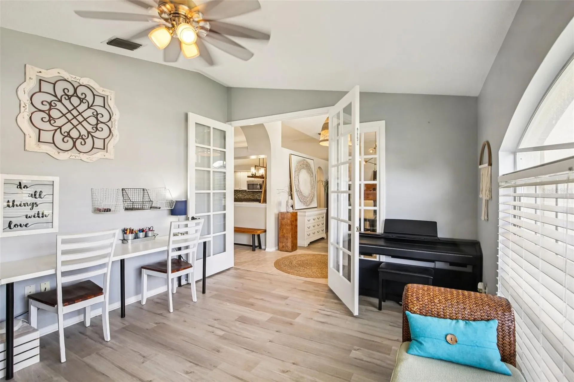 18103 Latimer Lane Tampa FL 33647