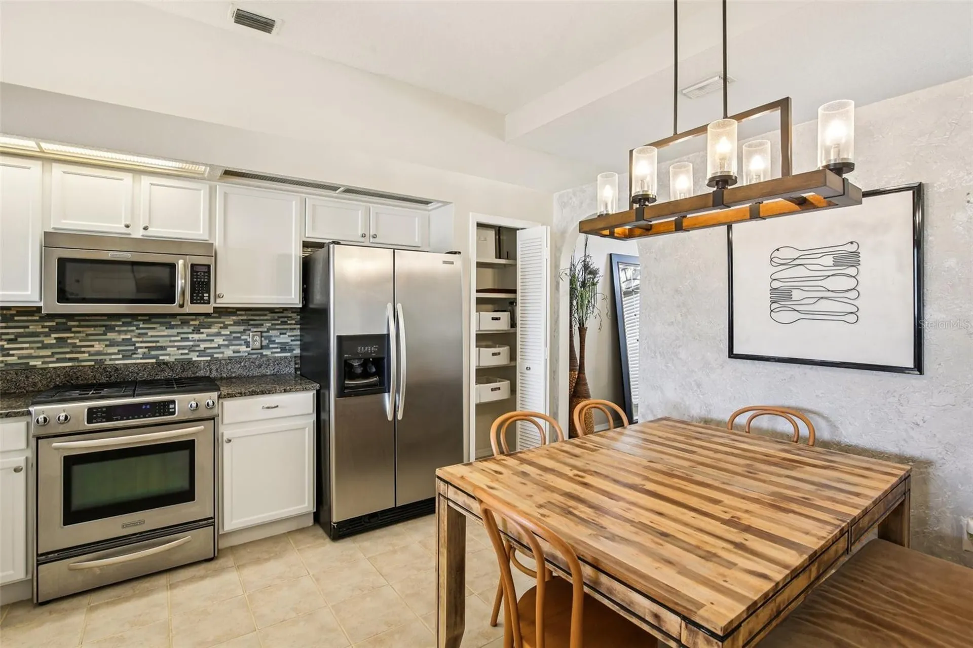 18103 Latimer Lane Tampa FL 33647