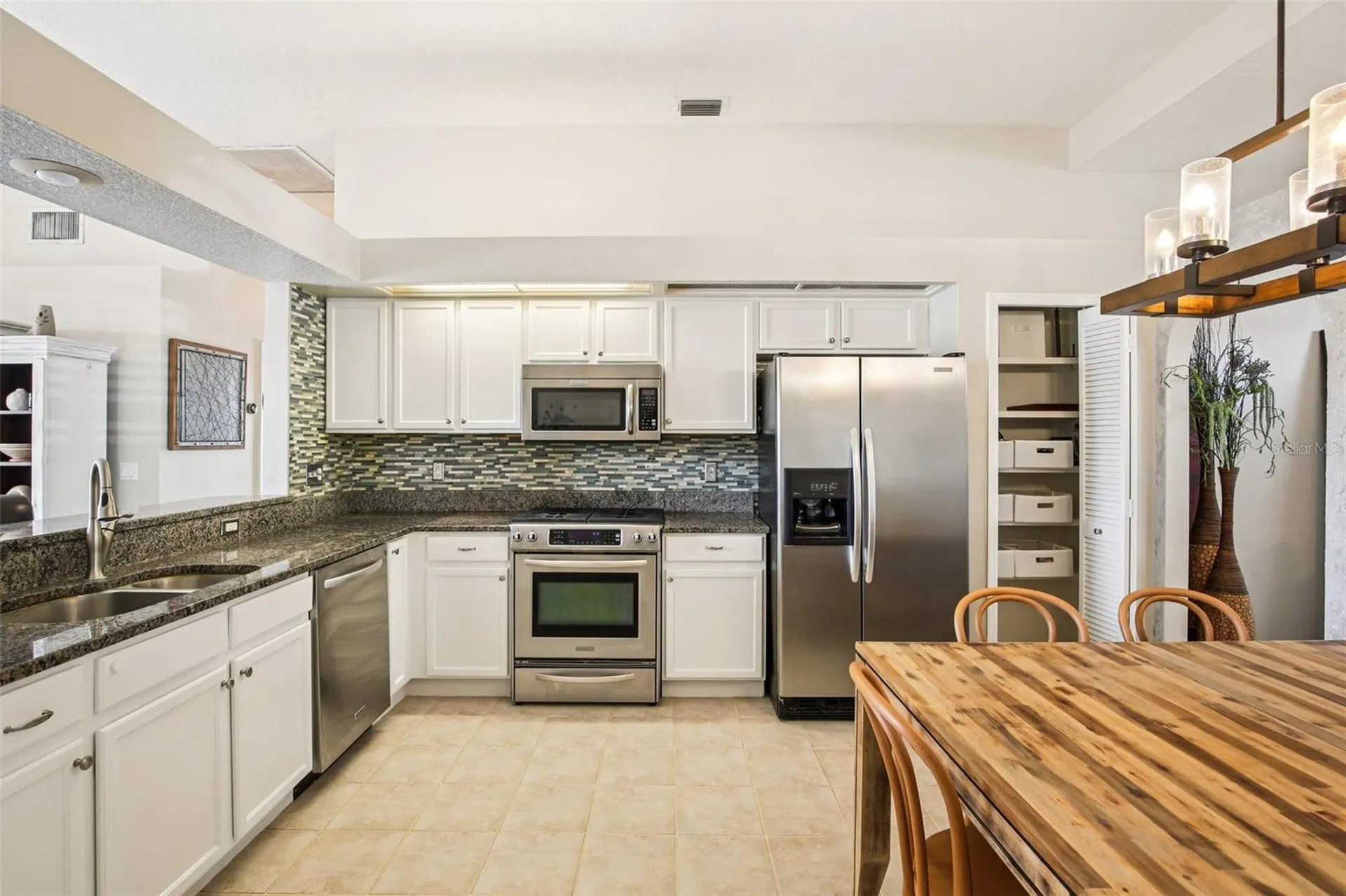 18103 Latimer Lane Tampa FL 33647