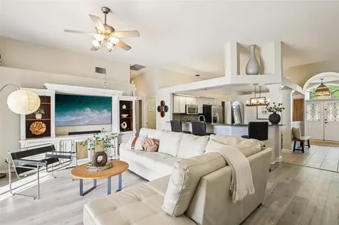 18103 Latimer Lane Tampa FL 33647