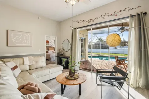 18103 Latimer Lane Tampa FL 33647