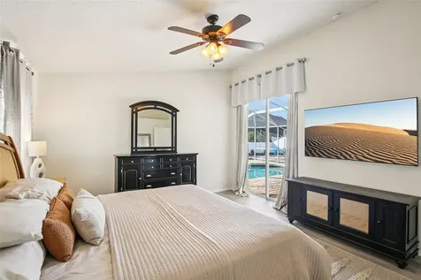 18103 Latimer Lane Tampa FL 33647