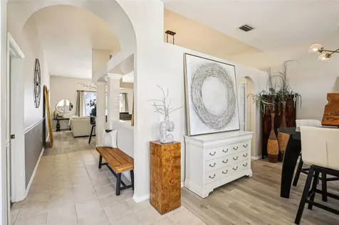 18103 Latimer Lane Tampa FL 33647