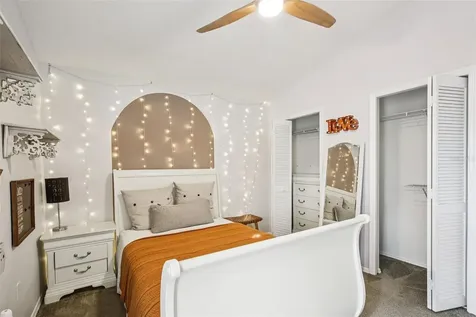18103 Latimer Lane Tampa FL 33647