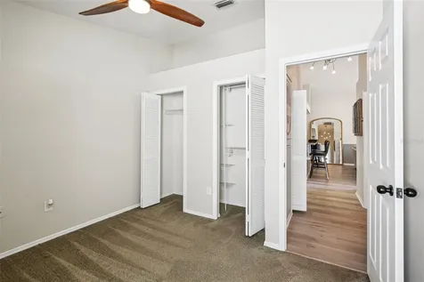 18103 Latimer Lane Tampa FL 33647