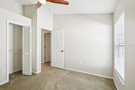 18103 Latimer Lane Tampa FL 33647