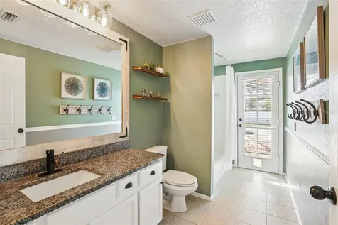 18103 Latimer Lane Tampa FL 33647