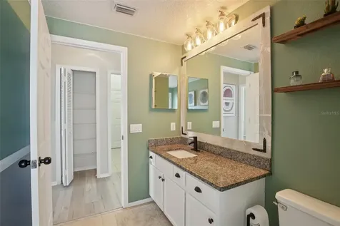 18103 Latimer Lane Tampa FL 33647