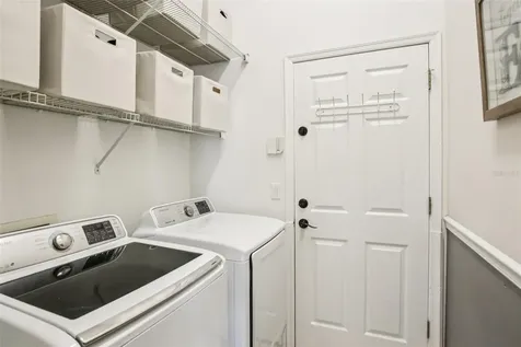 18103 Latimer Lane Tampa FL 33647