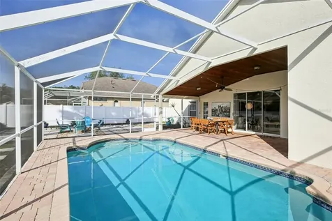 18103 Latimer Lane Tampa FL 33647