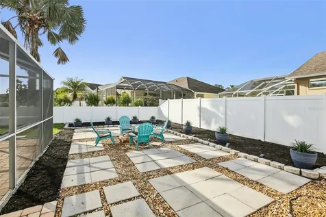 18103 Latimer Lane Tampa FL 33647