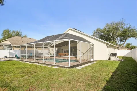 18103 Latimer Lane Tampa FL 33647