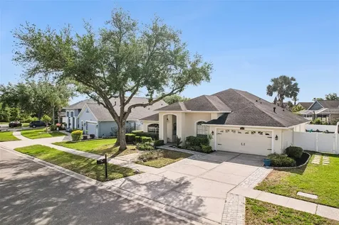 18103 Latimer Lane Tampa FL 33647