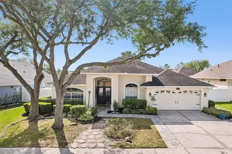 18103 Latimer Lane Tampa FL 33647