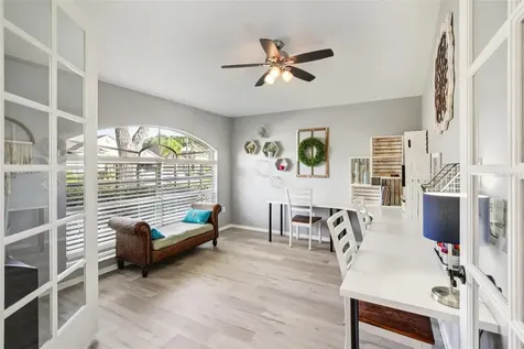 18103 Latimer Lane Tampa FL 33647