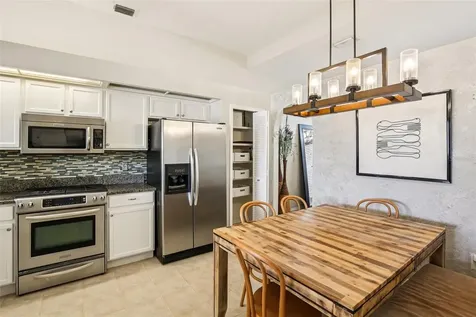 18103 Latimer Lane Tampa FL 33647