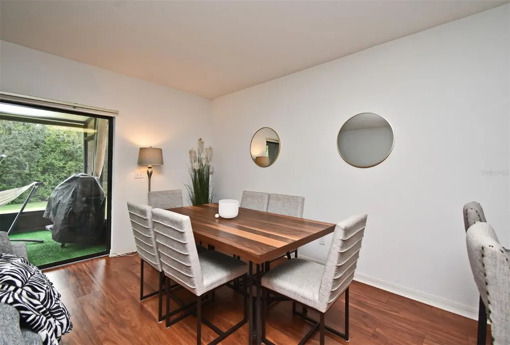 1524 Downy Birch Lane Longwood FL 32750