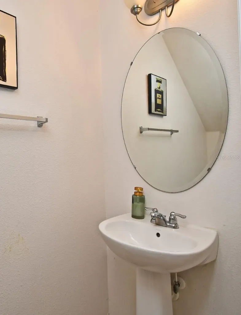 1524 Downy Birch Lane Longwood FL 32750