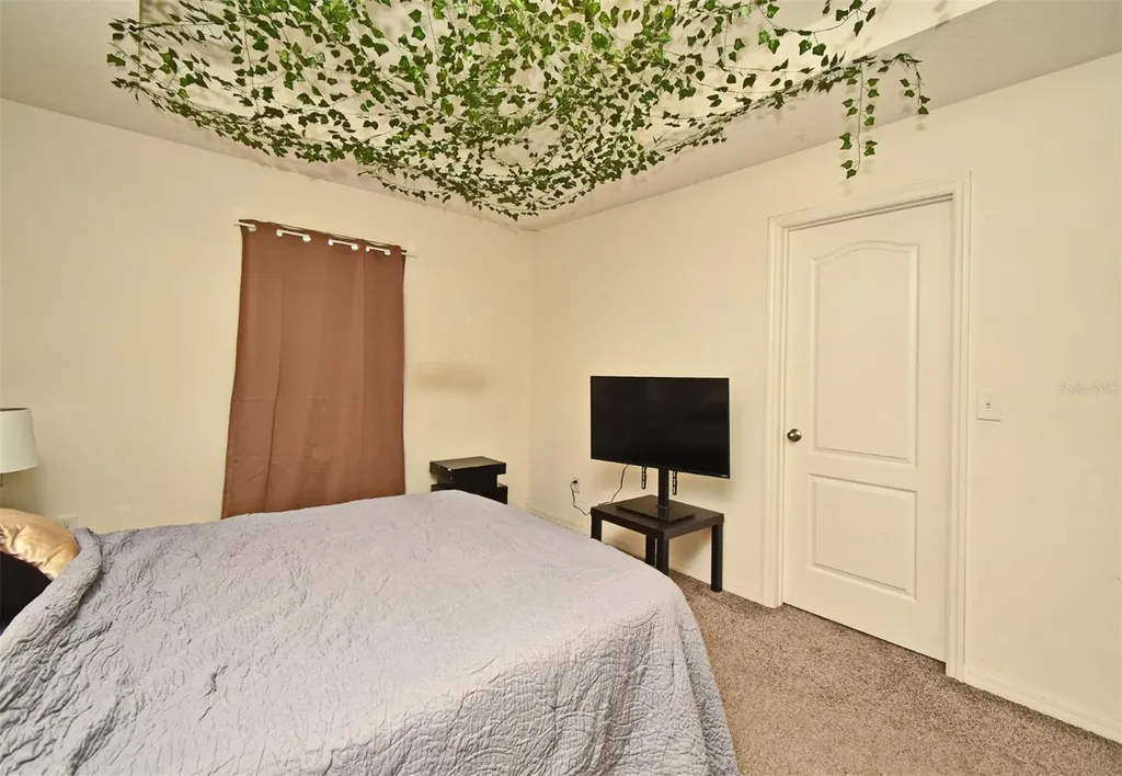 1524 Downy Birch Lane Longwood FL 32750