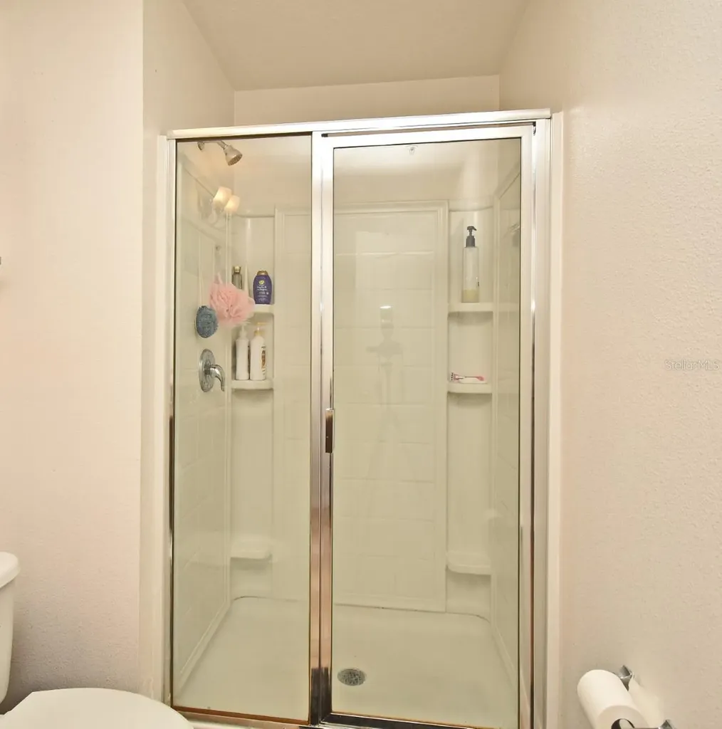 1524 Downy Birch Lane Longwood FL 32750