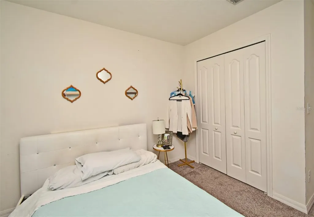 1524 Downy Birch Lane Longwood FL 32750