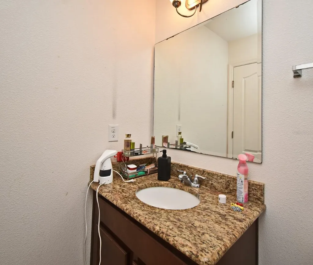 1524 Downy Birch Lane Longwood FL 32750